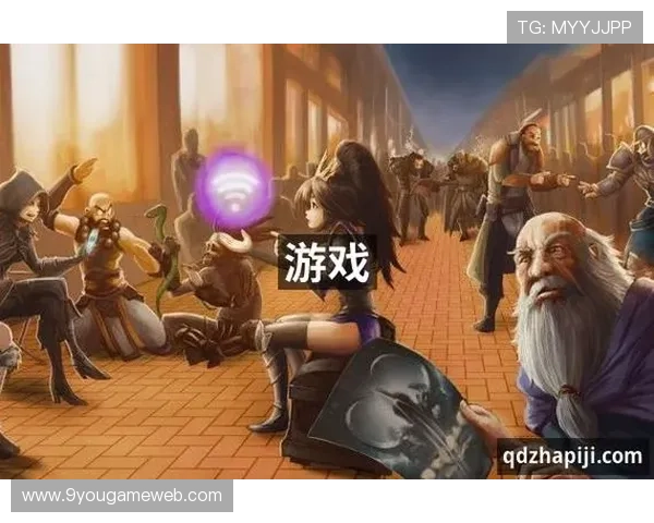 ag九游真人游戏第一品牌提供多渠道多平台的便捷游戏方式