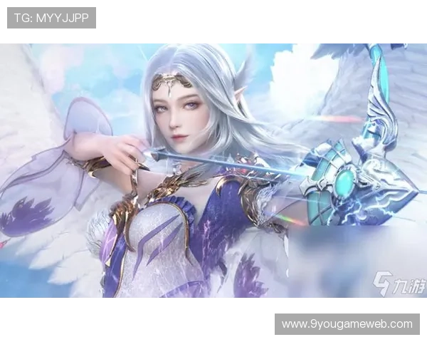 九游PC版下载详细教程，快速安装体验丰富多彩的游戏世界