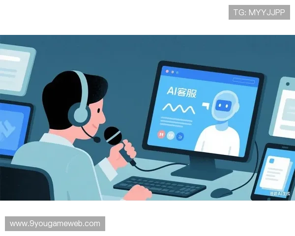 九游体育云达不莱登陆遇到问题怎么办？实用技巧与客服联系方式分享