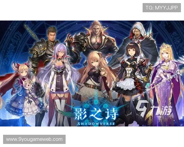 九游官网网页版入口常见问题解答与解决方案,帮助玩家顺利登录