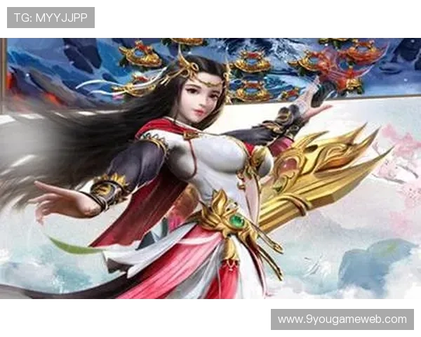 九游电脑版下载游戏大全，海量优质游戏任你选择尽情体验