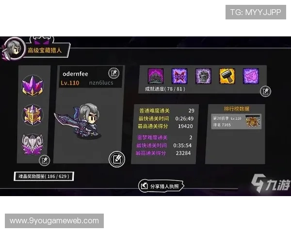 九游抢庄牌九高手攻略分享教你如何在激烈的牌局中稳操胜券赢取丰厚奖励