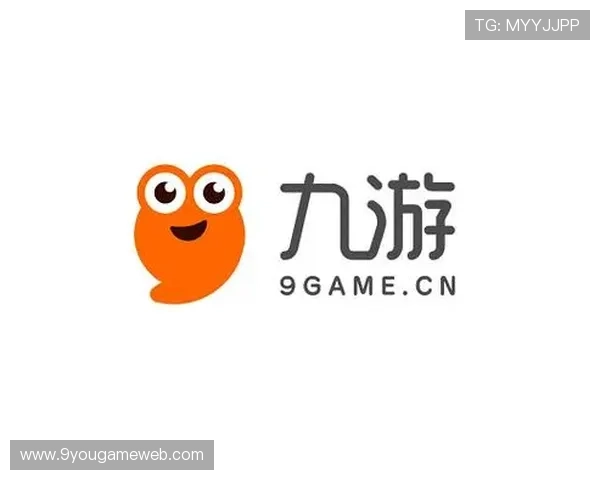 九游app官网·中国官方网站汇聚丰富的手游资源和优惠活动，满足不同玩家的多样化需求