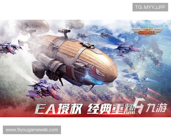九游下载中心安全保障措施，确保每一款游戏下载无病毒无木马
