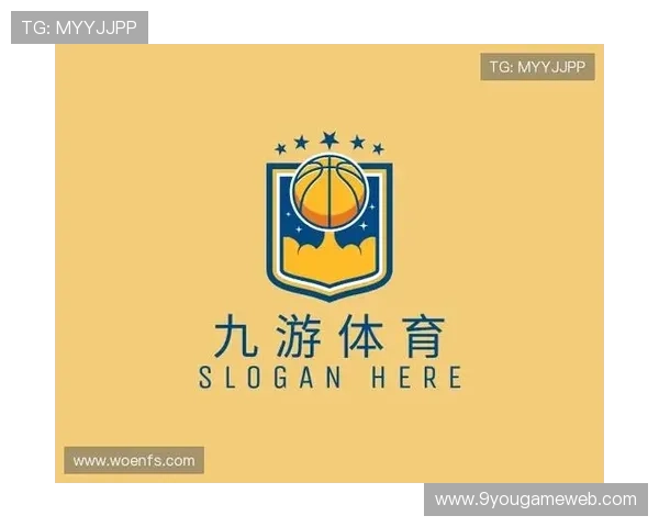 九游体育网站登录入口多设备登录指南，支持手机、平板和电脑多平台无缝切换体验体育赛事精彩纷呈
