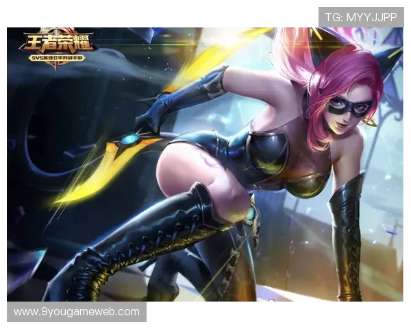 九游在线地址免费获取最新入口链接，轻松进入丰富多彩的游戏世界