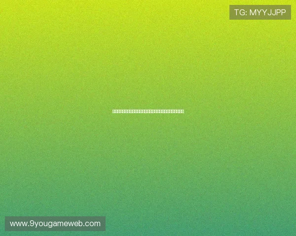科特迪瓦与厄瓜多尔世界杯比赛直播入口最新信息及观看指南推荐