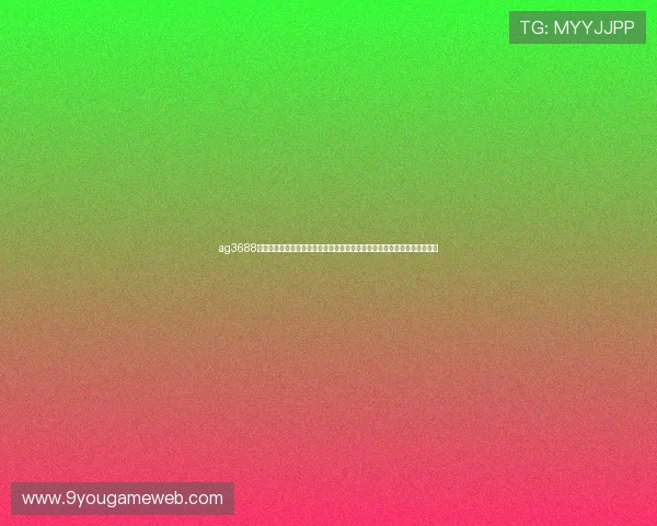 ag3688九游会聚焦世界杯精彩瞬间回放与精彩集锦，带你重温每个激动人心的瞬间